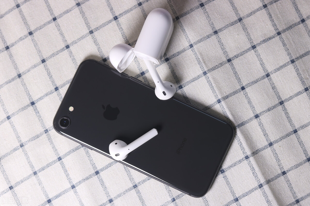 品牌真言与品牌信念