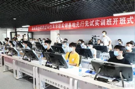 投资16亿!南昌又增一座跨江大桥,位置就在……