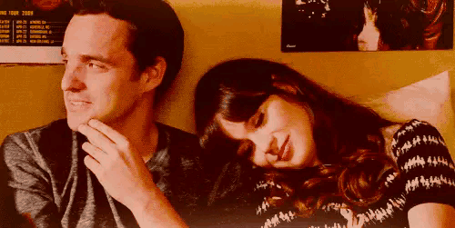 手机尾号最后2位暴露你有没有婚外情或异性缘桃