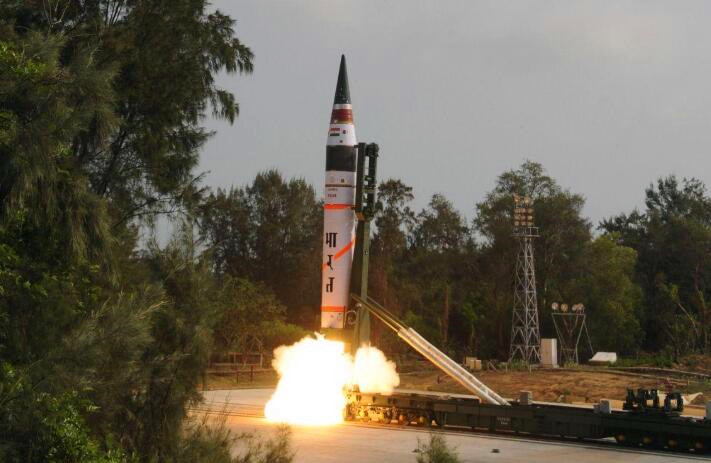 ̫Լˣӡýйз飬ڷӡȺ˶թ