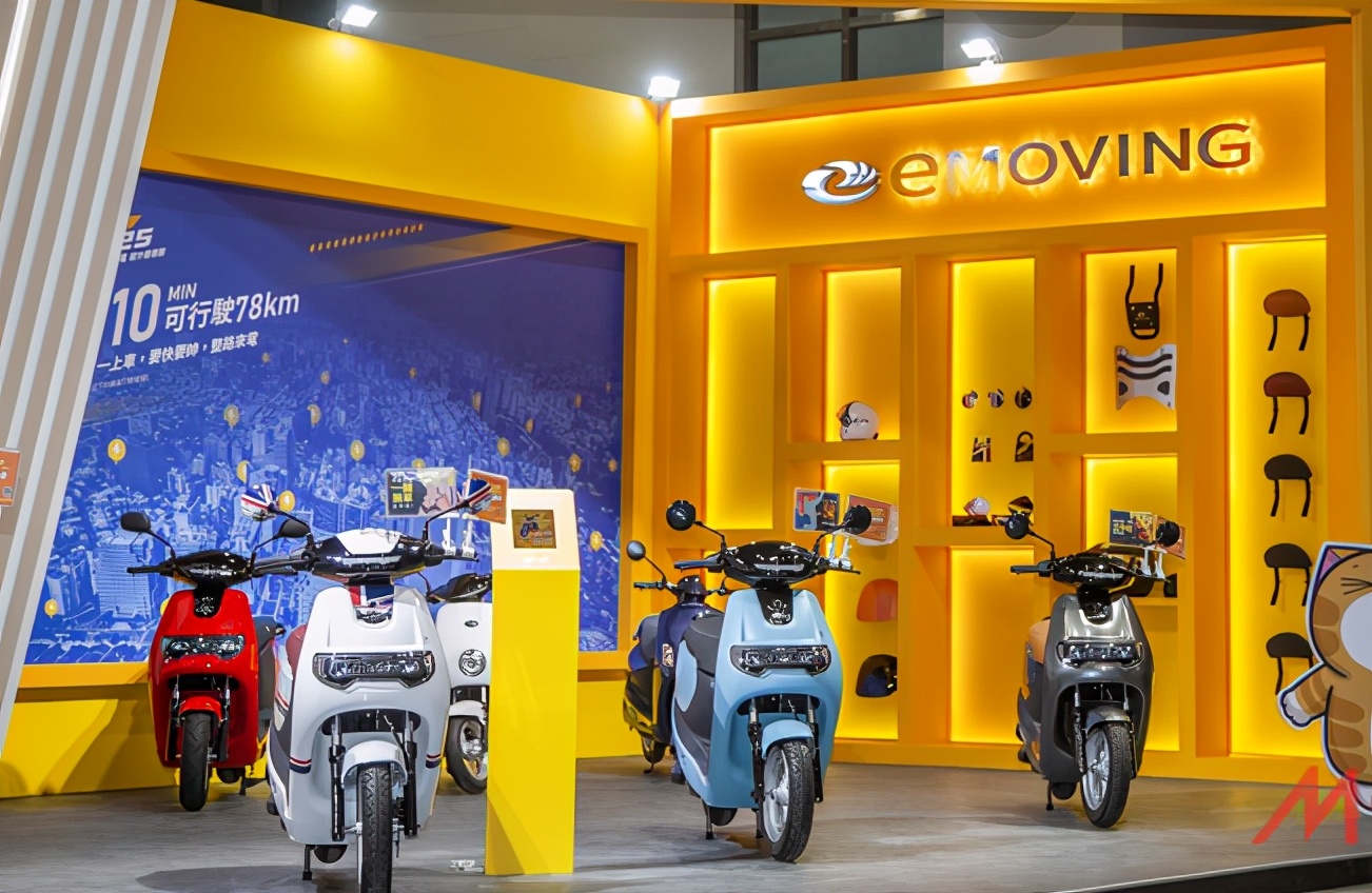 “48V電動車”和“60V 電動車”區別有多大？怎么選？一看就明白