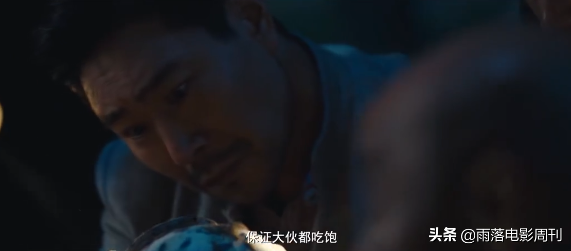国产剧的“鉴宝大戏”，其中“骚操作”果然不少