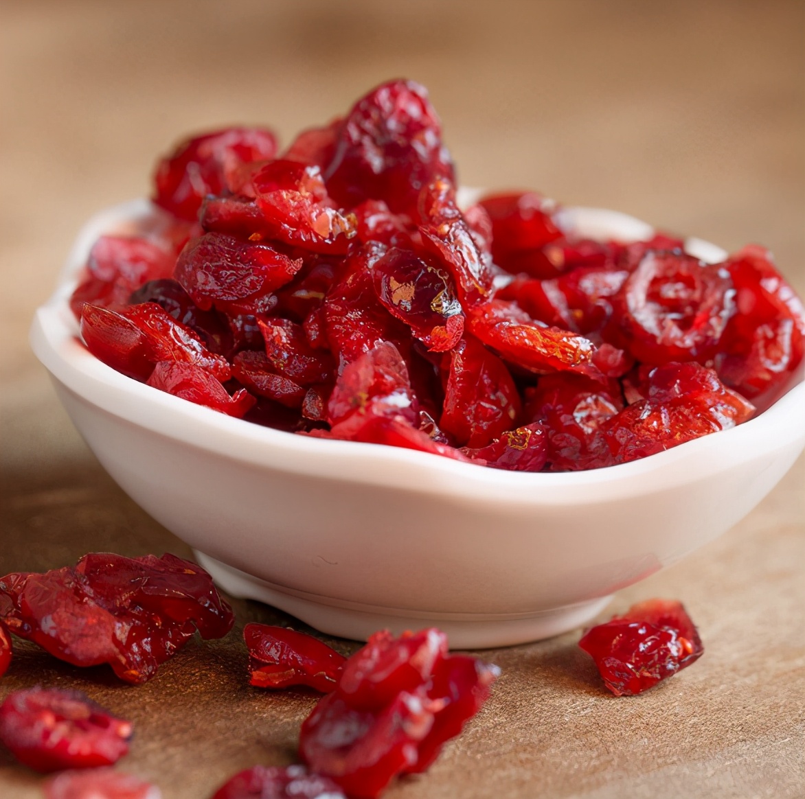 夏季最爱：家庭自制冰淇淋，绵软细腻，入口即化，做法超简单