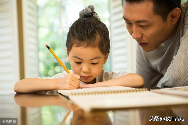 30句描写春天的经典诗句，大美春日，气象万千，和孩子一同感受-第2张图片-非凡网