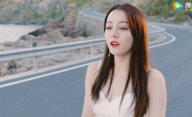 2020年的国产玛丽苏剧，怎么还搞“双标”？