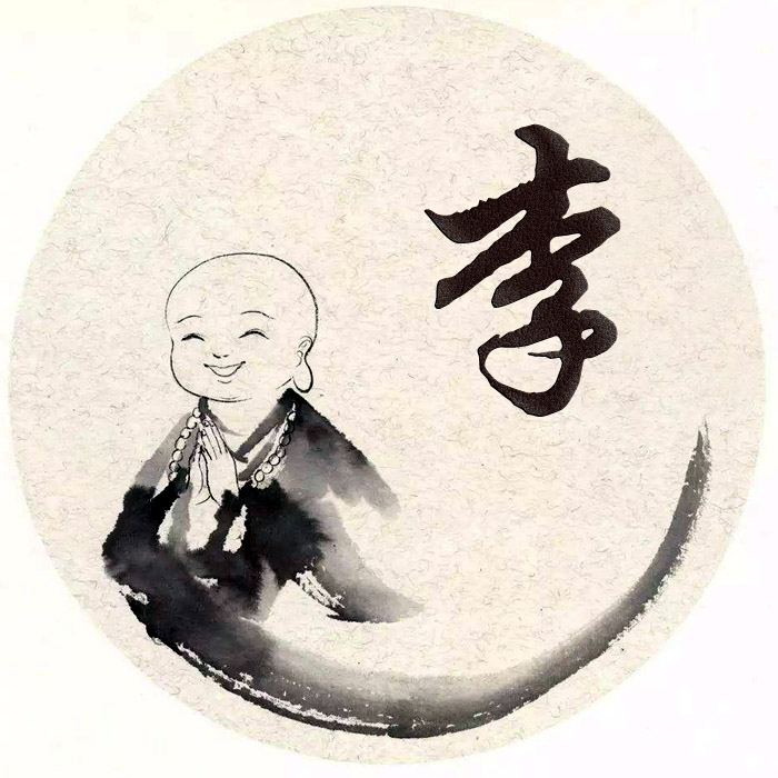 ��ϵ����С����ϵ�аټ���΢��ͷ��������ˣ�����ͷ�񻻸�����