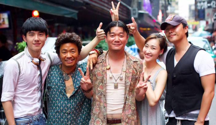 唐人街探案3|口碑平平的《唐人街探案3》票房破39亿 王宝强和陈思诚 到底谁成就了谁？