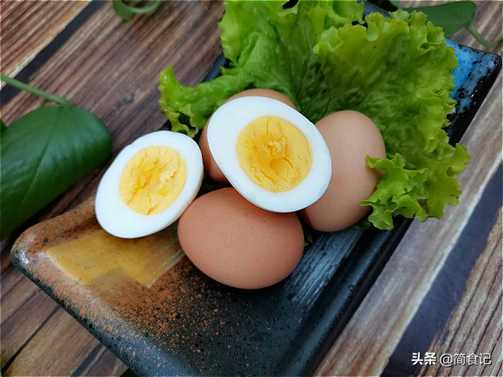 年後，吃不了的雞蛋，應該怎樣保存？ 教你1招，放60天照樣新鮮