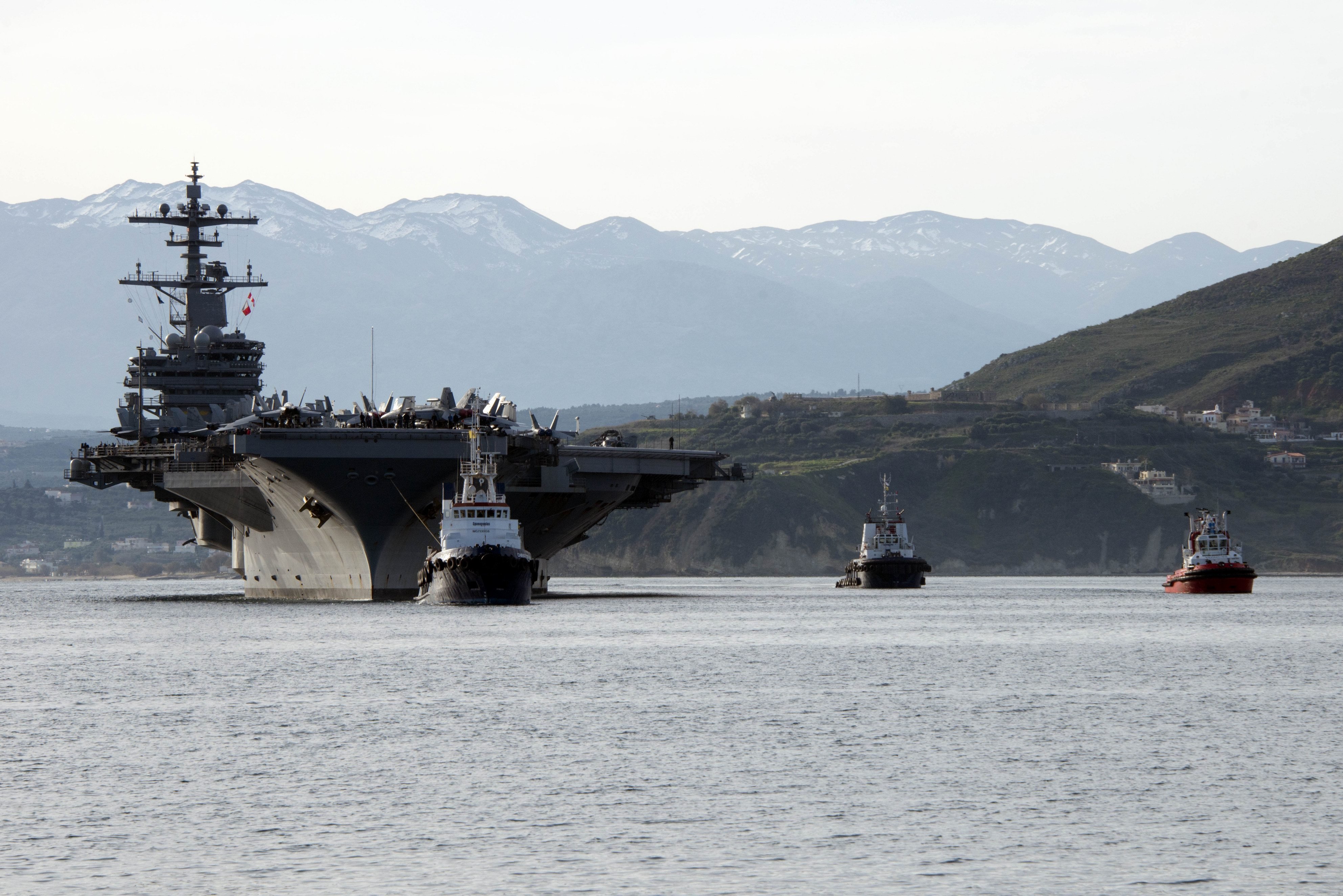 003��ĸ��ý���2�ң���˫�ɶ���ȷ��ս�����Ĺؼ����������ǽ�ѵ