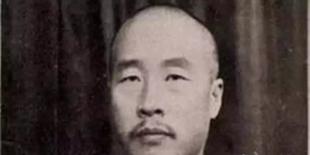 血战台儿庄，汤恩伯始终不出兵，直到李宗仁说出一死人名字
