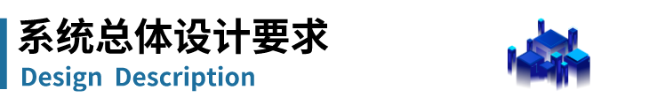 最新民用机场综合安防系统解决方案，10大系统构建安防保障