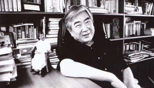 《将军族》：谐谑中的一曲悲壮挽歌，向死而生