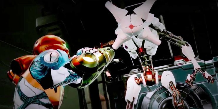 盘点：E3 2021上最值得期待的5款恐惧游戏