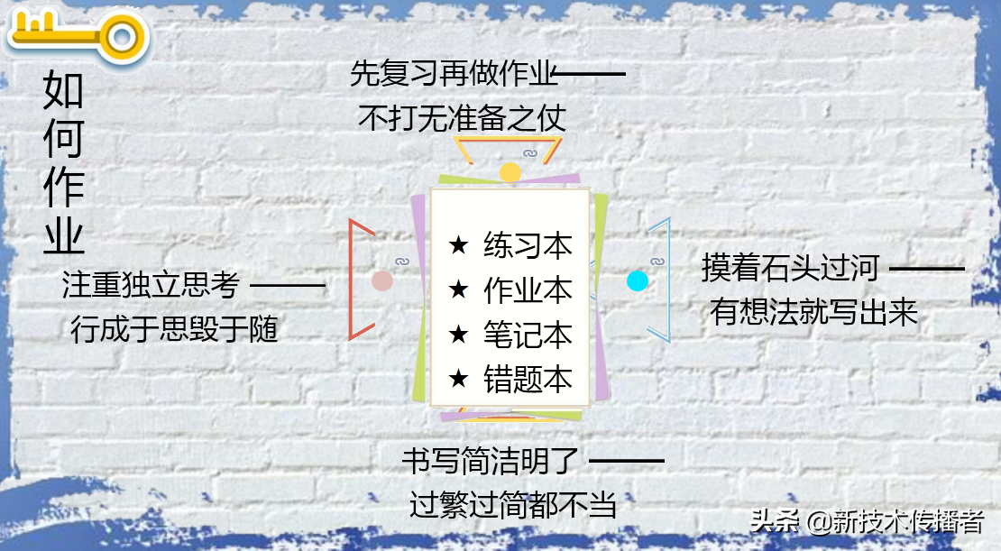 漂亮课件模板演示，希沃白板软件制作，喜欢可以分享下载哦