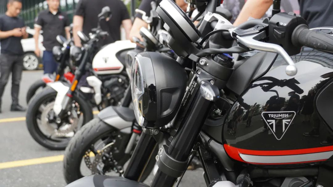 ��ӵ�к�����������𣿿���Trident 660ʵ�ļ���