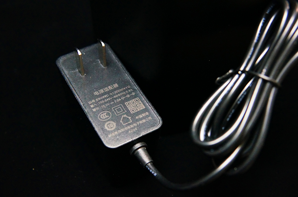 路由器也能薅羊毛？京东云AX1800 Pro测评