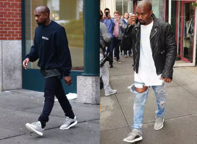 Announce of Li Ning's official resembles battle! Acting character product is swept and empty, after supporting Xinjiang cotton, li Ning took off really