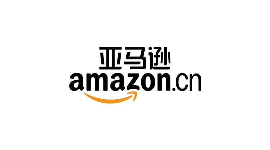 亚马逊商城网站 亚马逊图书网上商城 华力士跨境
