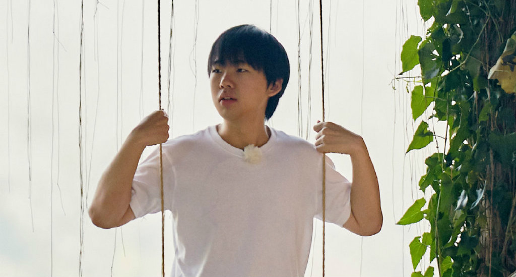 相声园子终于回来了，新势力青曲社同日开箱，德云社暂无开箱日期