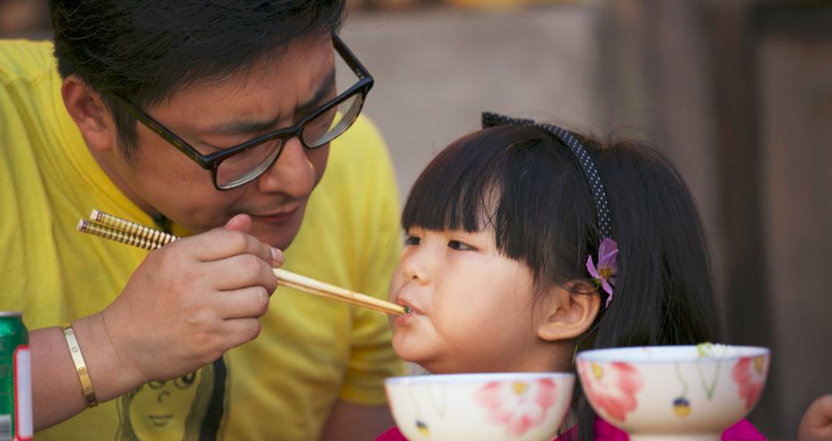 “男神”张亮困局：从红极一时，到“失业”，
