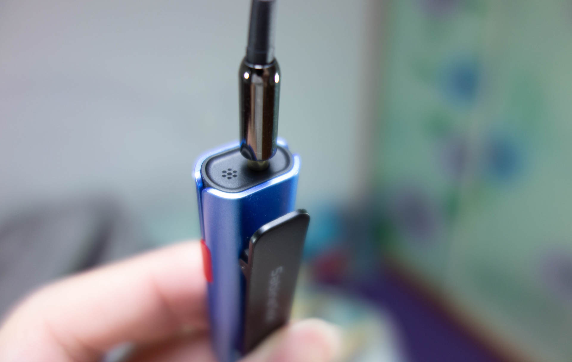 短视频快速创作秘籍 塞宾智麦Silver帮你快人一步