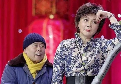 整容后的十大女星，有人吓跑观众，有人成网红，最后一个让人惋惜