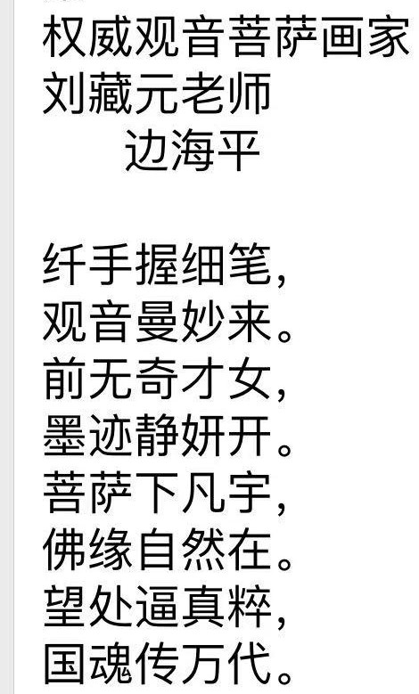 ������˭�ܰѹ�������������˾���