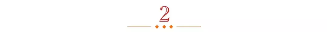 是的,我们需要库存!这是3大理由!