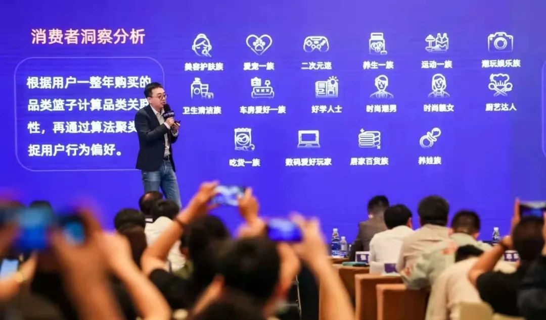 活下去的另一种方法