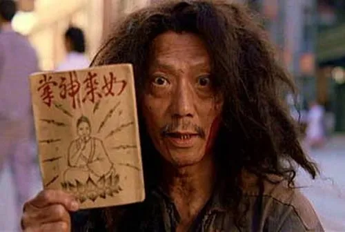 29年过去了，为什么再也拍不出《黄飞鸿》这样的武侠片？