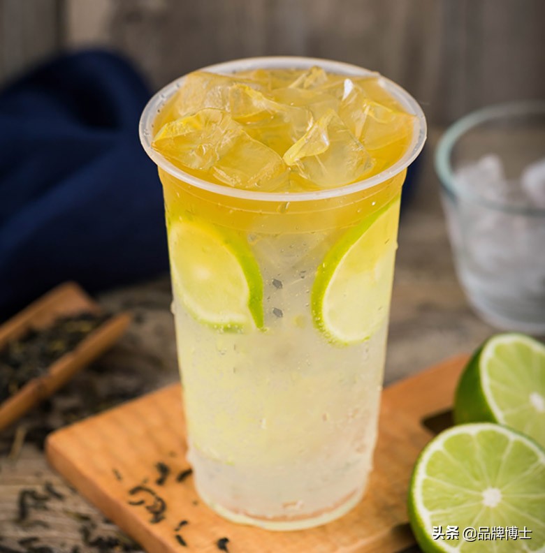 营销法则：同质竞争加大，如何高效获客？记住这三个重要方法