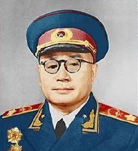 林彪打仗为什么厉害？解读最年轻的元帅