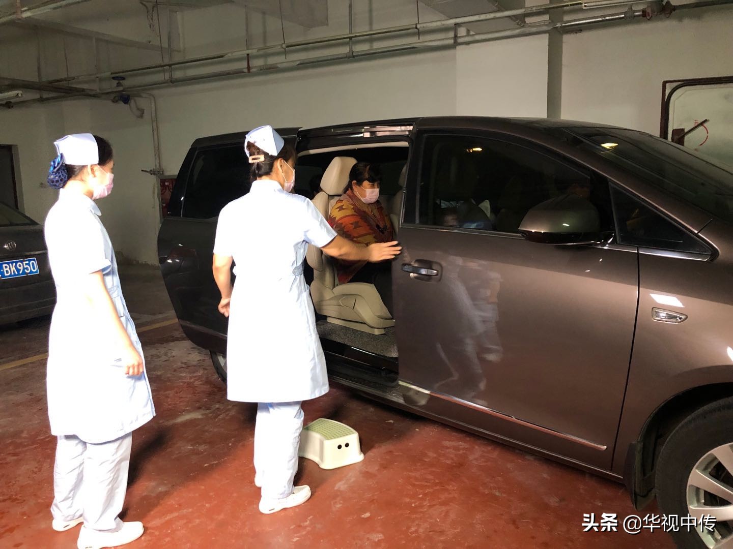 我的创业经历：月嫂育儿今年异常火爆，母婴护