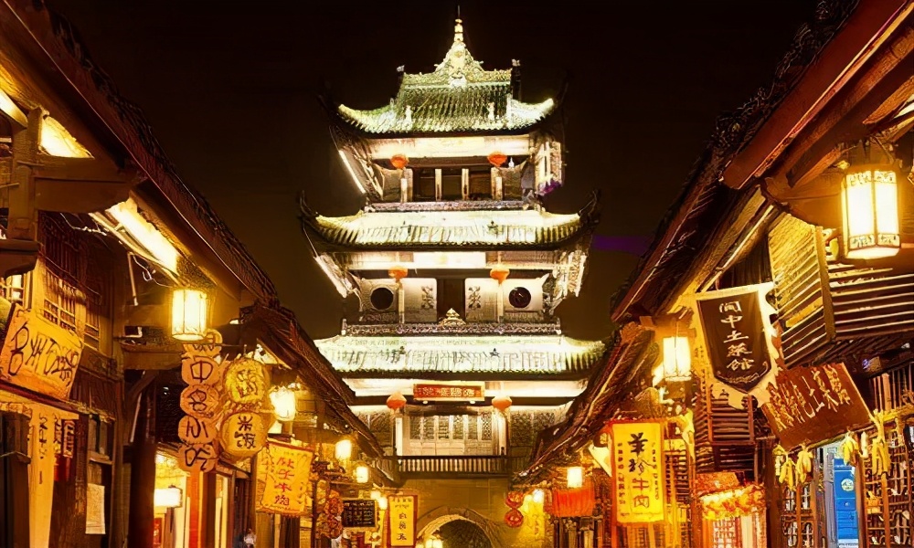 四川省南充4a5a级旅游景区名录喜欢的收藏