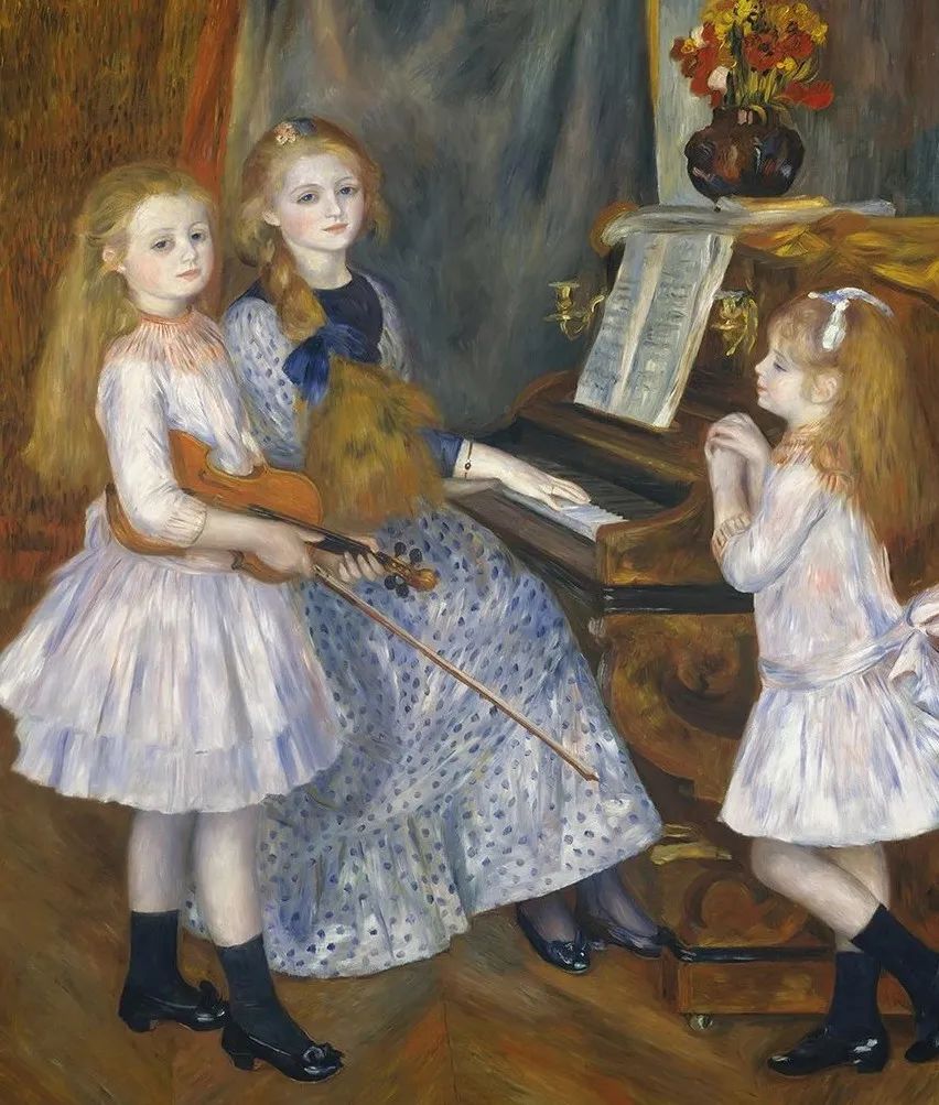 快跑！最后的逃命机会 只剩两个月！