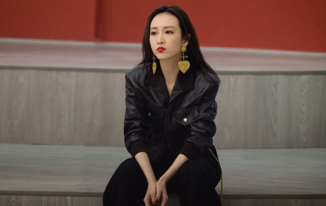 排名|《浪姐2》初舞台排名出炉 袁姗姗倒数第一前三名竟然全是歌手