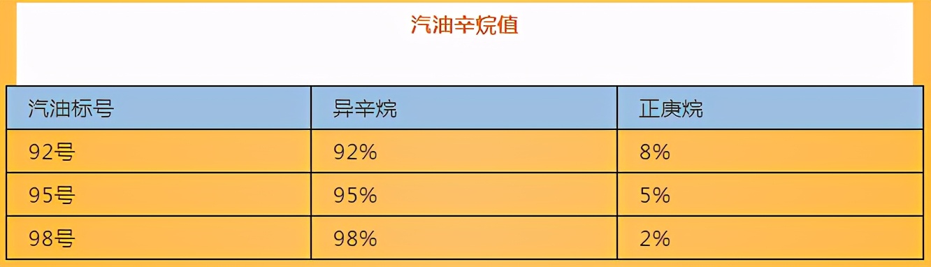 大河报汽车网