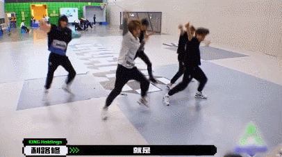 The strange flower that what breed is after all does profit way repair? 