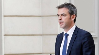 法国卫生部长发出警告：很有可能，它已经在法