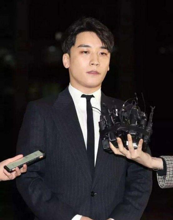 继N号房前，胜利夜店“殴打吸毒”成常态，张紫