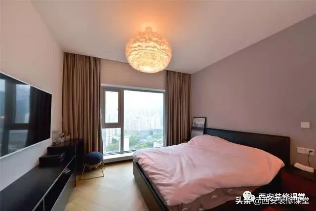 50m2һݣǽñ䶼