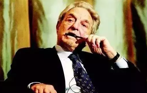 1997年亚洲金融危机，香港为什么没有被打垮？因为它属于中国