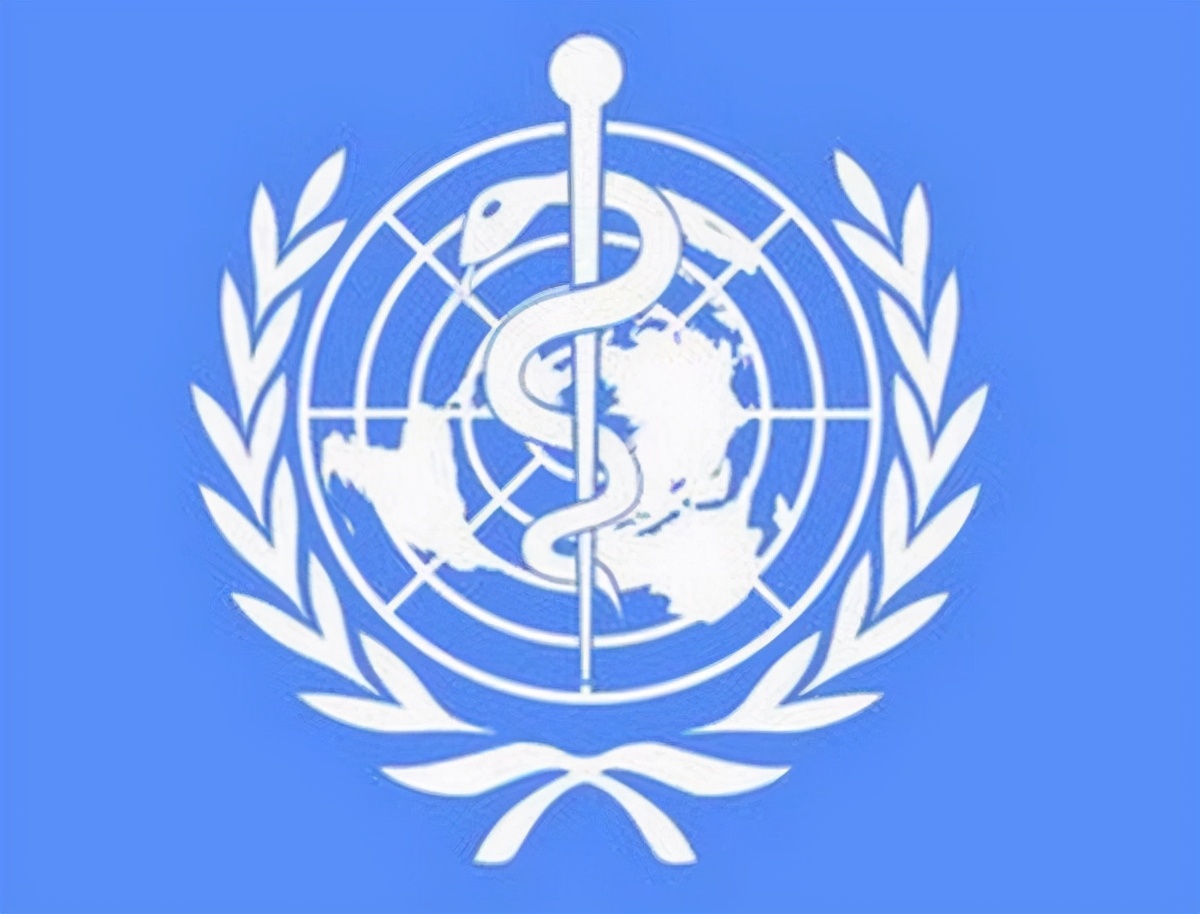 西方被中國疫苗打臉，一切牛鬼蛇神都現真身，事實的耳光打得真響