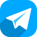 电报教程丨Telegram的下载、注册、汉化、解除+86、iPhone屏蔽
