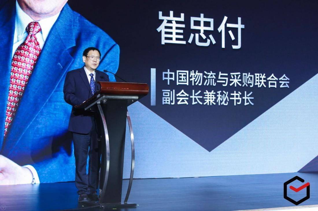 好好的快递老大为什么突然涉及外卖，是企业衍