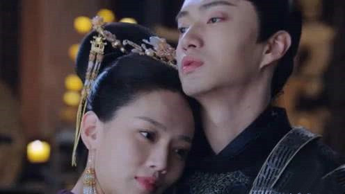 为什么情感类短视频会火？如何做又怎么赚钱？