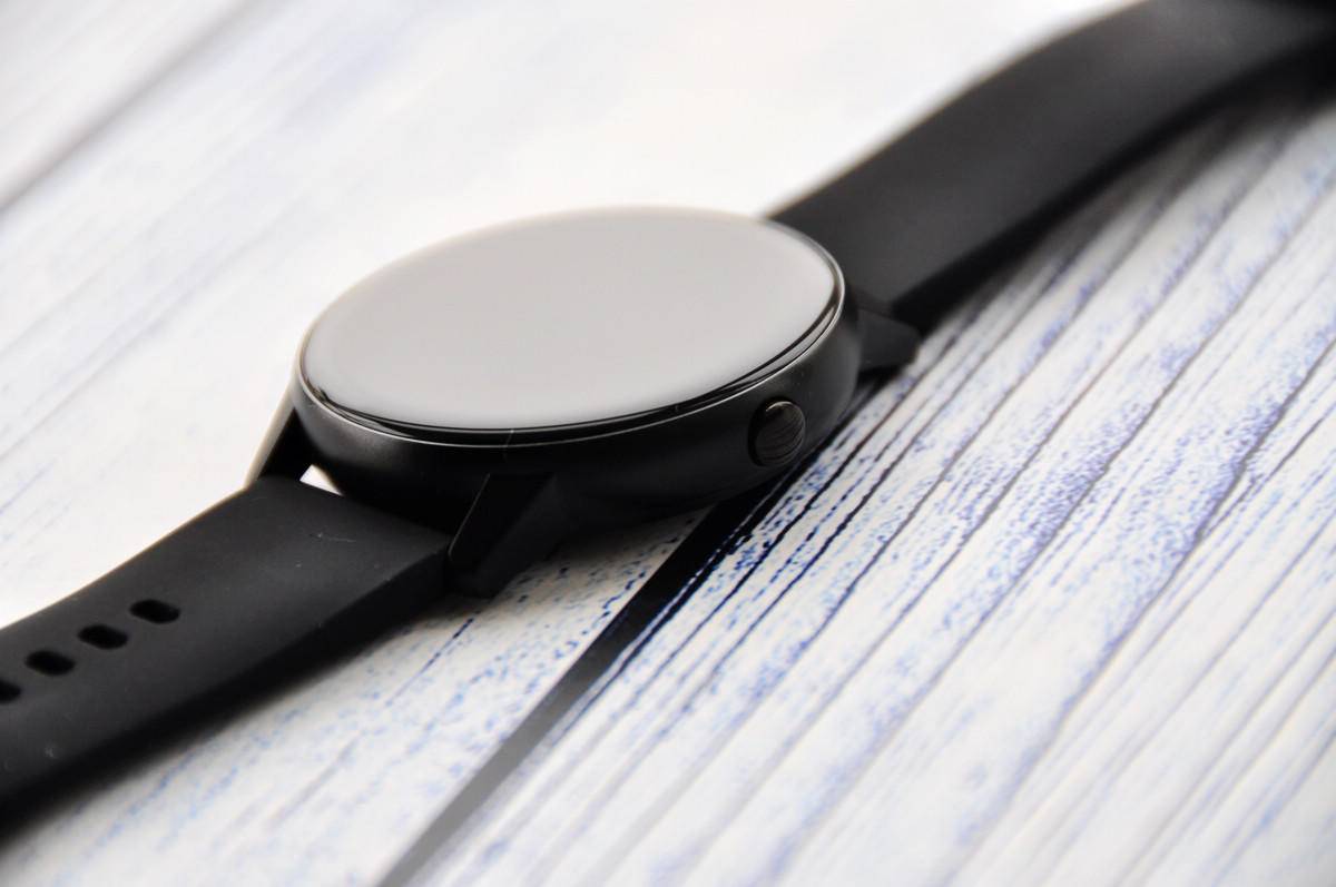 城市轻运动装备优选，咕咚智能运动手表F4