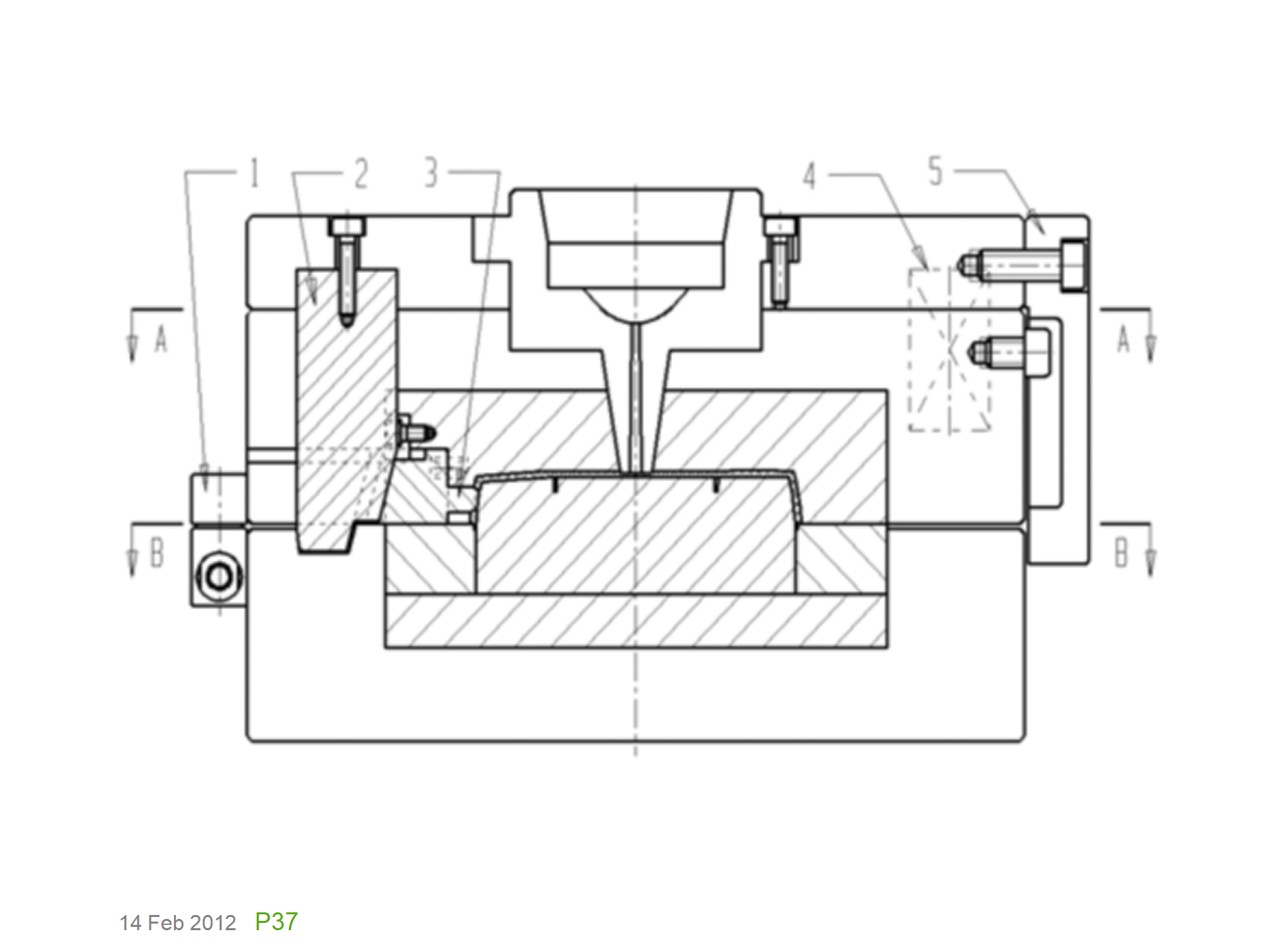 模具基础知识，模具的演化史，模具最早出现在什么年代？