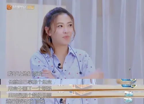 应采儿官宣二胎：她把Jasper教得这么好，全靠这9条家规