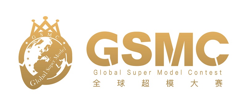 裴希西获“2020GSMC全球超模大赛”上海赛区冠军